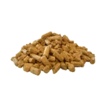 8mm granulat grzewczy luzem (1 tona)